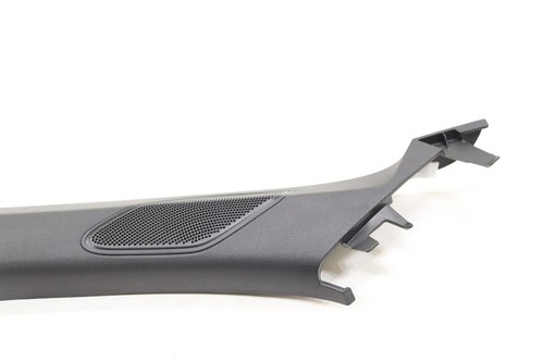 2023 - 2025 ACURA INTEGRA FRONT LEFT SIDE A PILLAR TRIM COVER PANEL OEM BLACK_EN - Bild 7 von 16