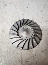 Echo PB-500 H Impeller Fan For Backpack Leaf Blower