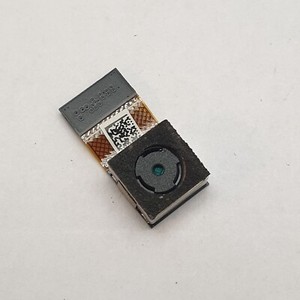 HP Elite x2 1011 G1 Webcam Kamera Camera Board