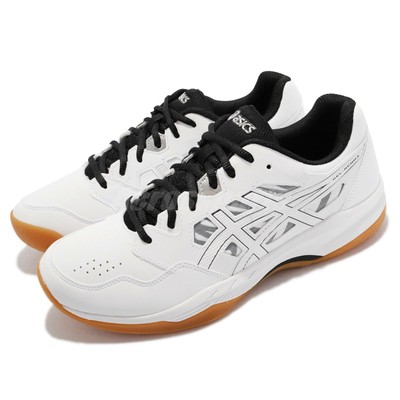 asics l gel