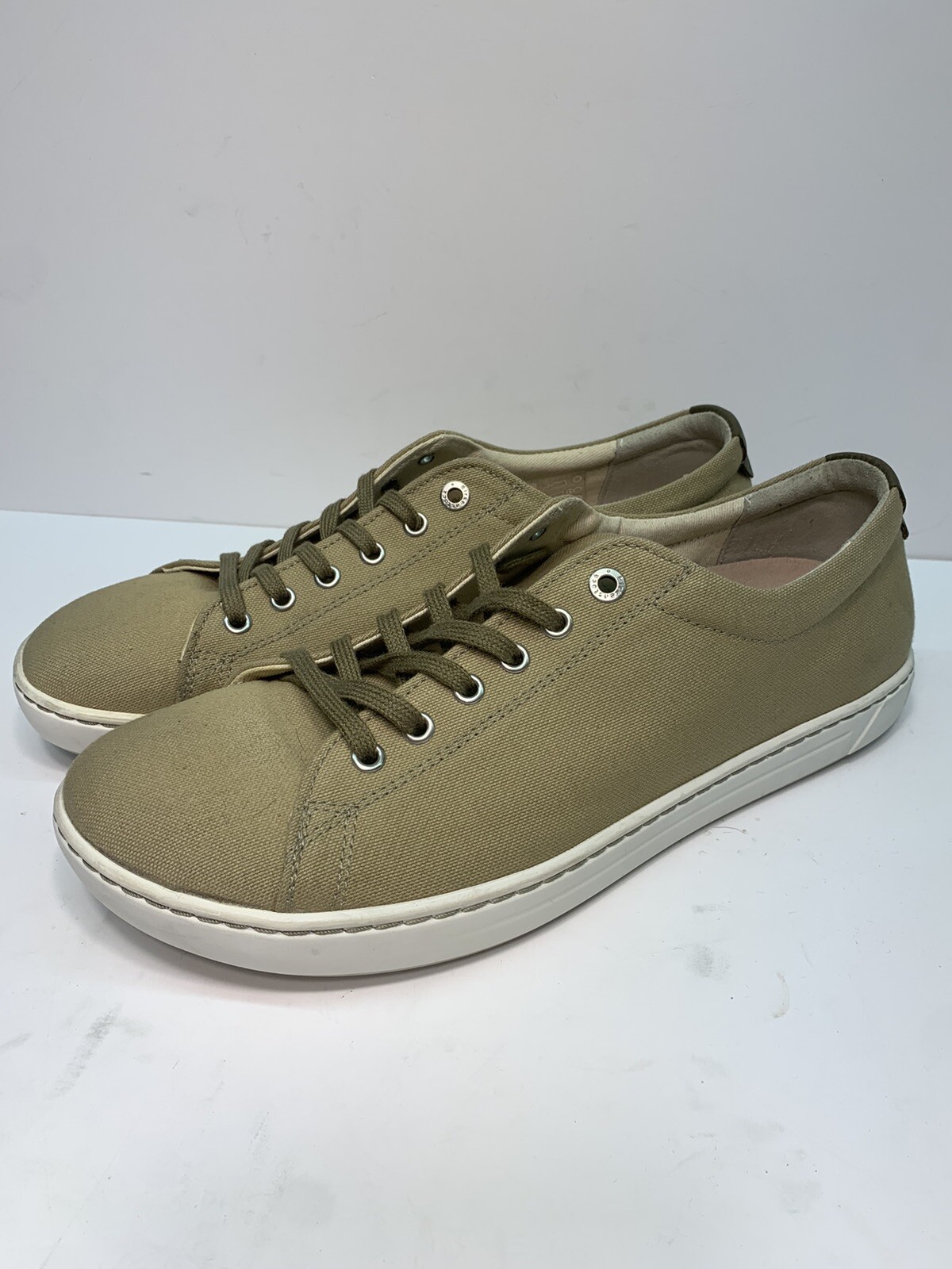 Sneakers Birkenstock Arran Men Birkenstock Arran Sneaker Tan