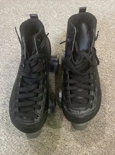 Capetos Roller Skates