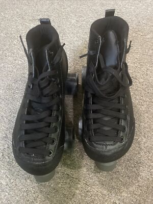 Capetos Roller Skates