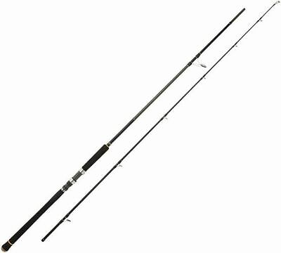 Major Craft CROSTAGE Shore Jigging CRX-1002MH Spinning Rod