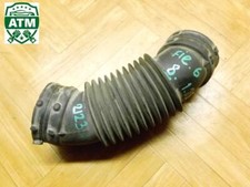 Ansaugrohr Rohr Ford Fiesta 6 VI N04039E150