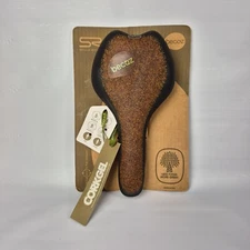 NEW Selle Royal Becoz CorkGel Men Sport Bicycle Saddle Sport 15