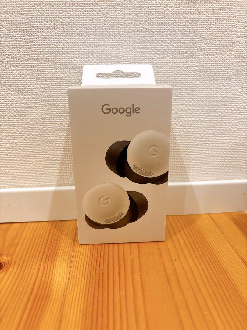 Google Pixel Buds Pro 2 Porcelain Color jp | eBay Google Pixel Buds Pro 2 Porcelain Color jp | eBay