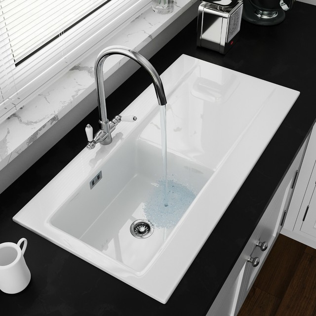 bathroom-sink-waste-b-q-artcomcrea