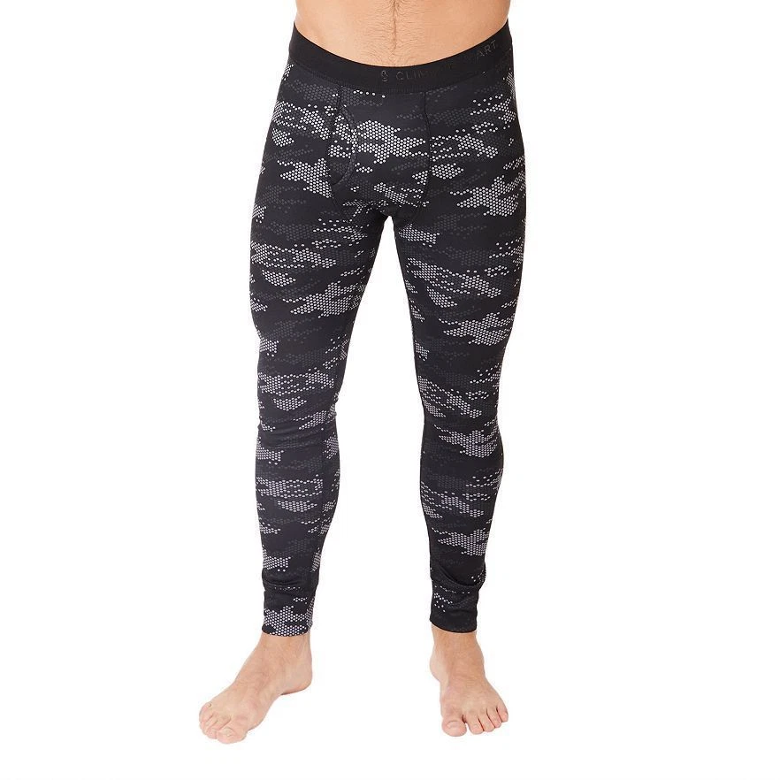 Climatesmart clearance base layer