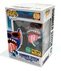 Funko Summer Stitch 636 Scented Disney Lilo and Stitch Exclusive Vinyl Figure