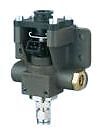 Dosiermodul, Harnstoffeinspritzung Bosch 0444011017
