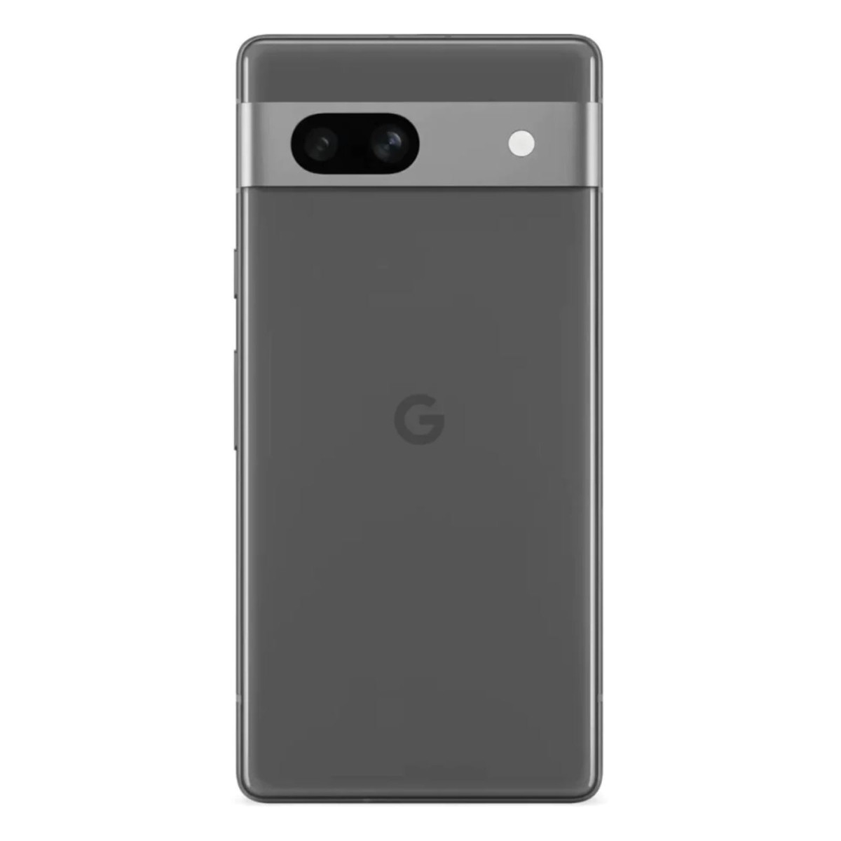ジャンクGoogle Pixel 7a 128GB Pixel_7a_-_black_-