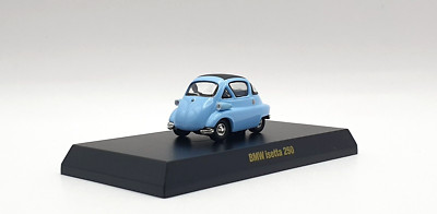 250 Isetta  maroji ミニカー 安い商品を通販サイトから探す | イセッタ」の人気商品一覧 ミニカー ミニカー