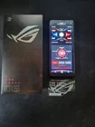 Rog Phone 3