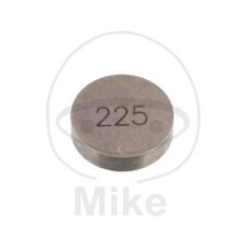 JMP valve shim 9.5 mm 2.25