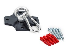 Boxsackhalterung B2 Deckenhalterung Halterung Boxsack Boxsackhalter Fixierpunkt