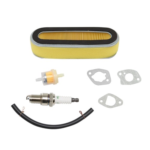 Carburetor GXV120 GXV140 For Honda HR214 HRA214 HR215 HR216 Carb Lawn Mower - Picture 5 of 6