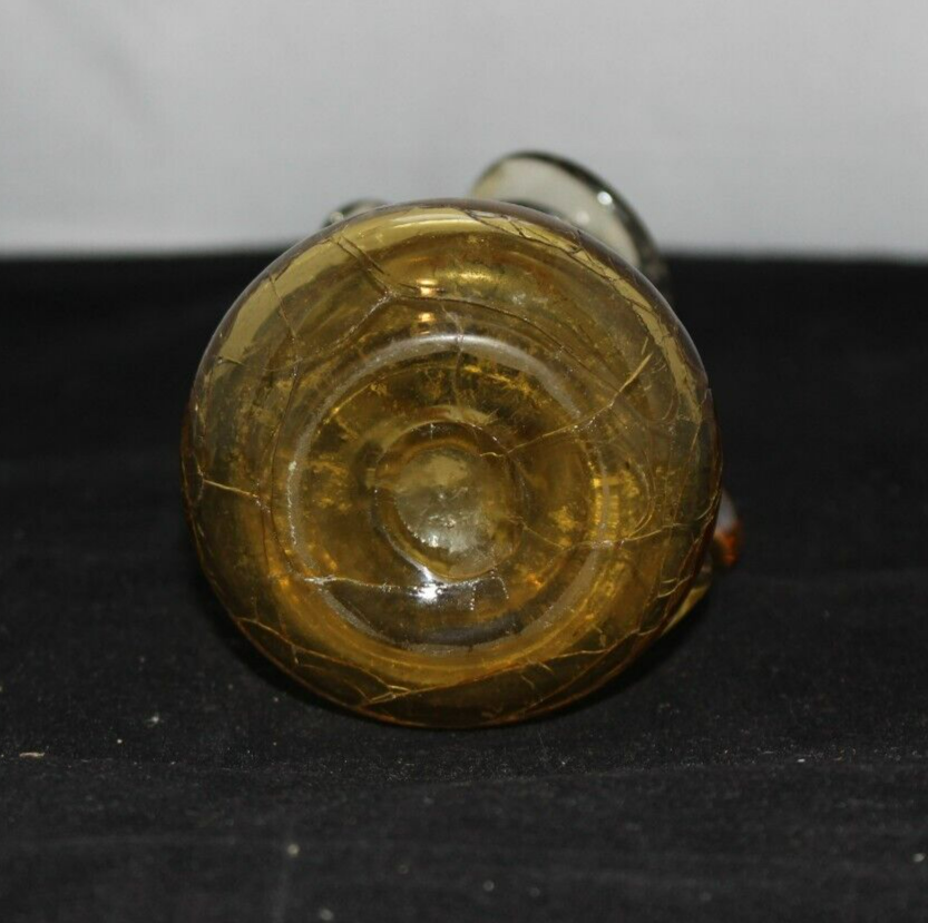 Picture 5 of 6