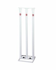 Gray Nicolls Metal Stumps