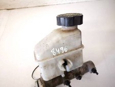 Liquide de frein Kia CEED