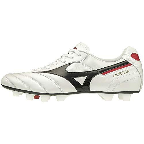 激レア　早い者勝ち　MIZUNO MORELIA Ⅱ JAPAN 新作商品 Mizuno Morelia 2 Japan 26.5 【公式通販】