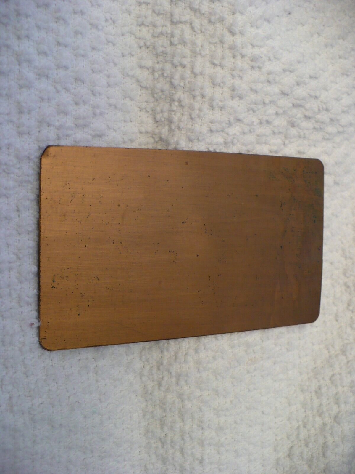 Picture 4 of 6
