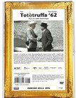 Foto 2 di 2