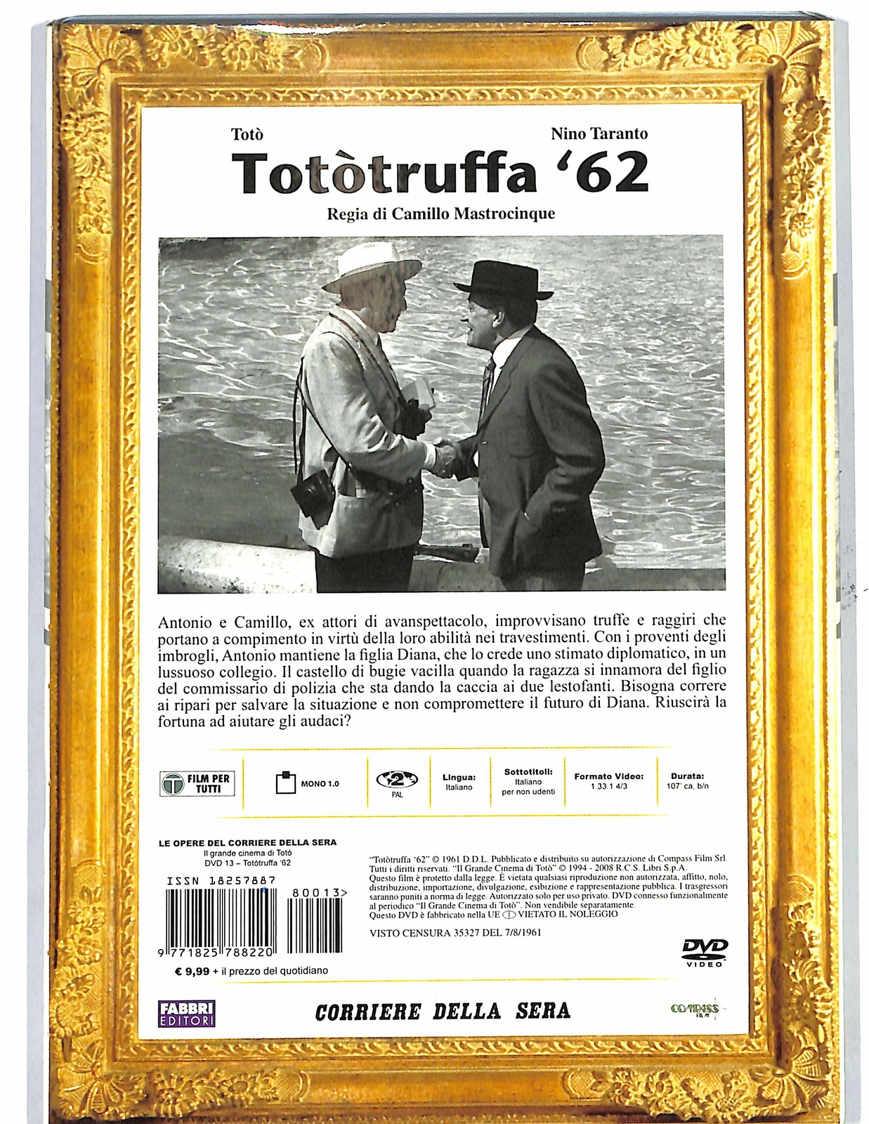 Foto 2 di 2