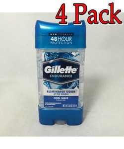 Image of 047400099944