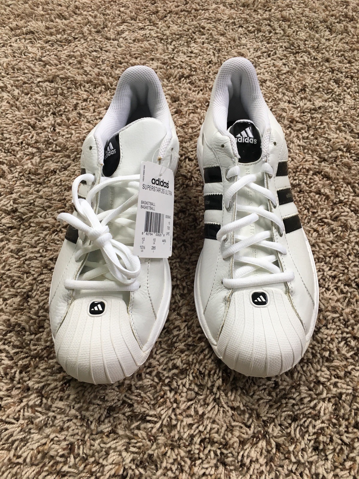 adidas nmd cs2 bianche e celesti