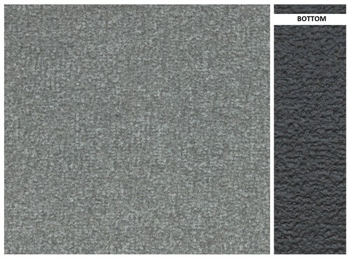 Tailored Car Floor Mats For HYUNDAI TUCSON 2010 - 2015 (LHD) Velour Color Option - Bild 13 von 28