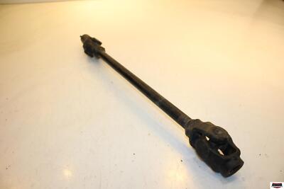 2014 Polaris Sportsman 570 Front Prop Drive Shaft 1332860 | eBay