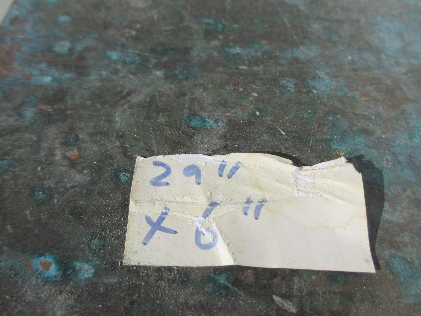 Bild 13 von 14