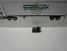 NUMATICS 081SA43BK PNEUMATIC SOLENOID VALVE - USED - FREE SHIPPING