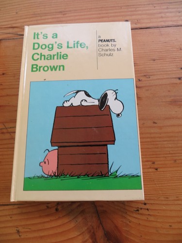 The World of Charlie Brown Complete Box Set of 9 - Picture 9 of 24