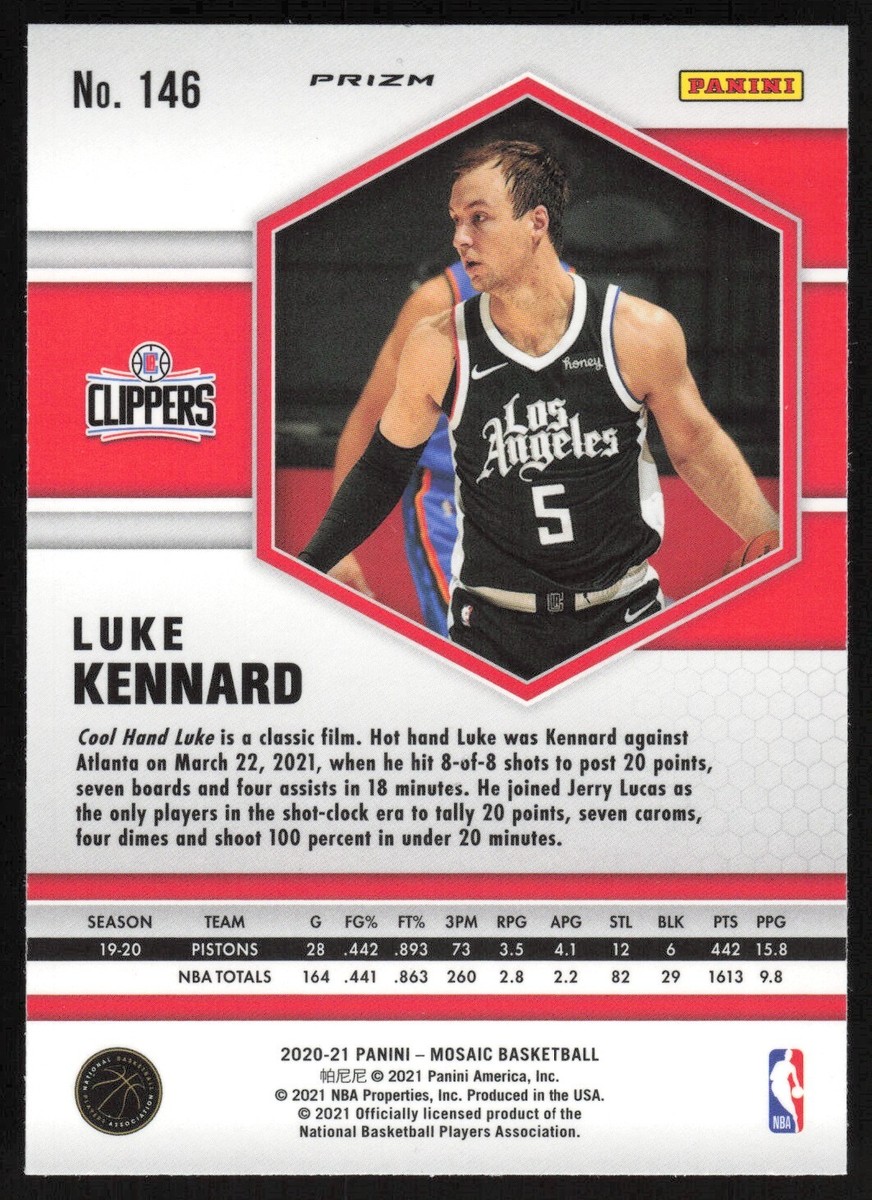 その他 2021-22 NT Luke Kennard patch auto 25/25 その他 2021-22 NT Luke Kennard patch auto 25/25 2021-22