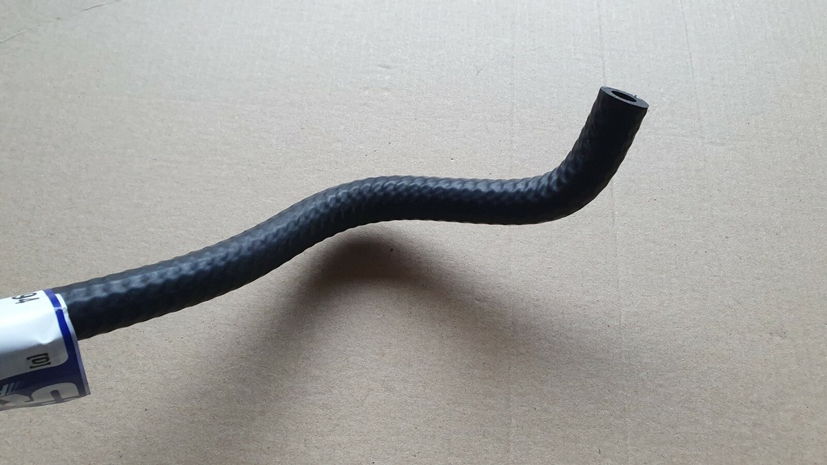 カルティエ ミニベニュワール純正アリゲーターストラップベルト