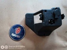 Ampoule Saab 9-3