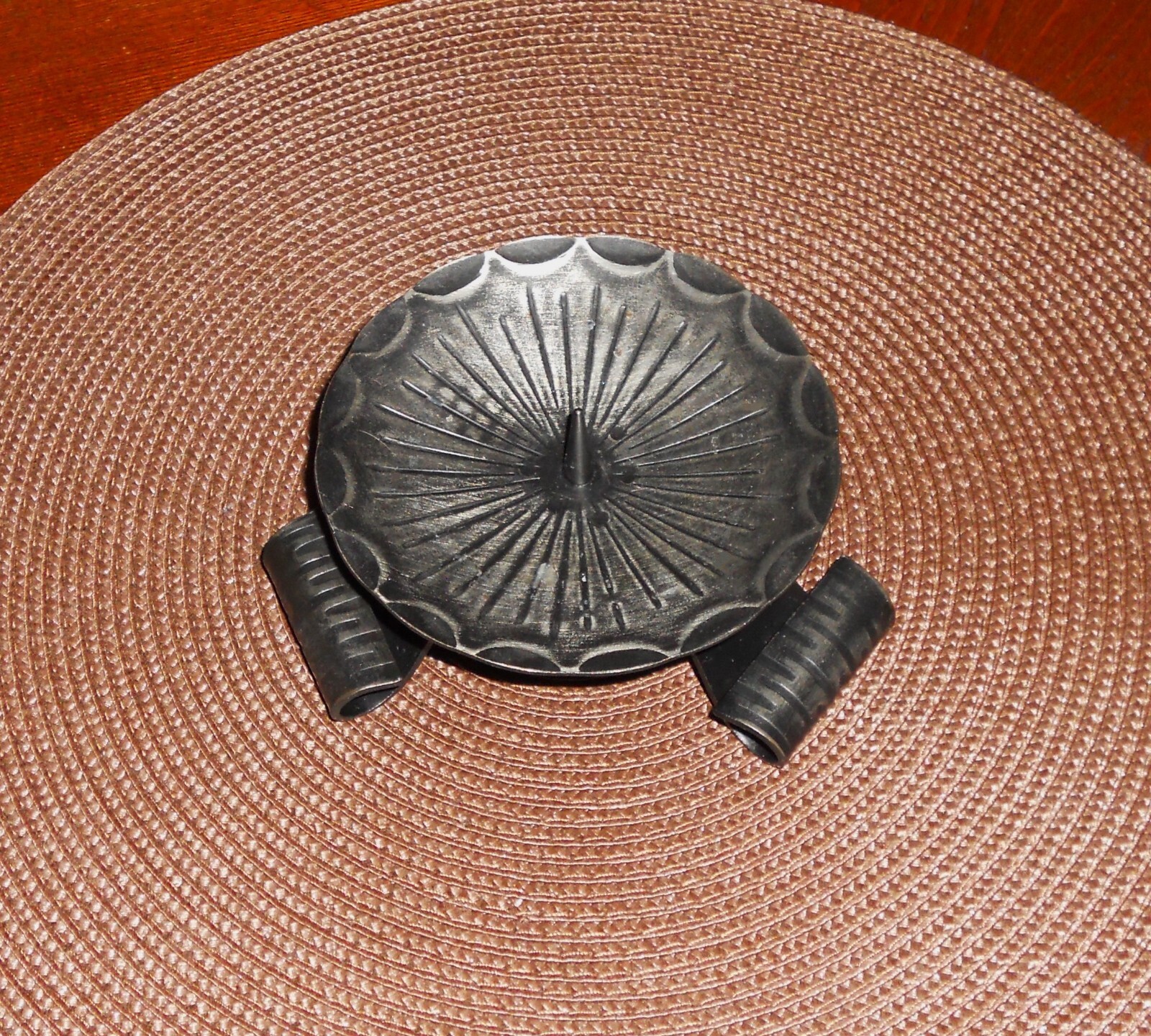 Foto 10 di 11