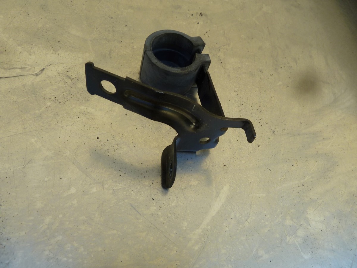 Bracket ZX9R ZX 9 R Kawasaki 02 94-03 #G2 | eBay