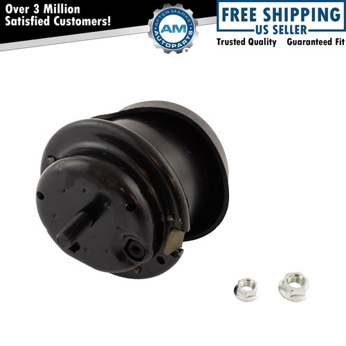 Rear Hydraulic Engine Motor Mount for Buick Enclave Chevy Traverse GMC Acadia eBay