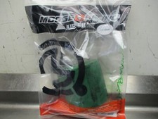 Moose Racing Air Filter 1011-0832 P2-20-06 MADE IN THE USA