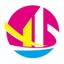 HangMei