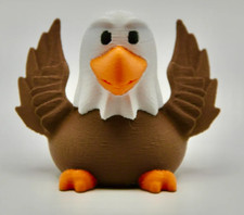 Eagle Duck Dashboard Buddy Ducking Get Ducked Duck Duck Jeep Eagle Duck Dashboard Buddy Ducking Get Ducked Duck Duck Jeep
