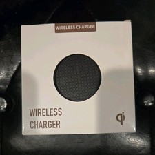 Wireless Charging Pad