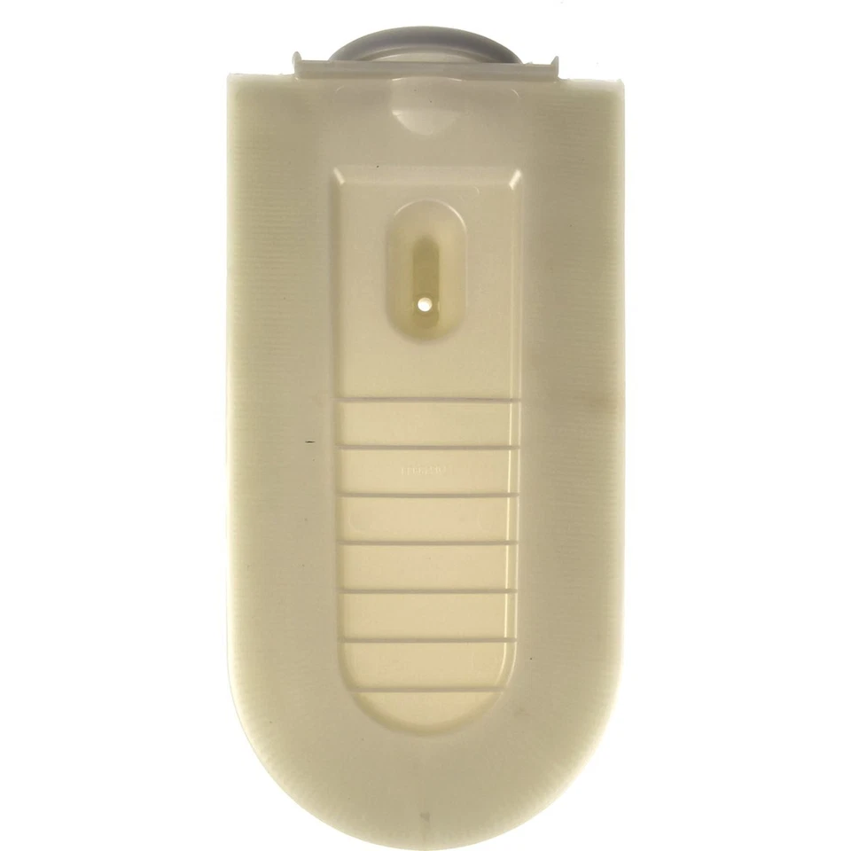 Filtro de aire Mahle LX 1833 para MB Mercedes-Benz GLE300d E250 GLK250 ML250 Foto 3 de 4