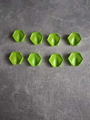Ravensburger Gravitrax Fänger
