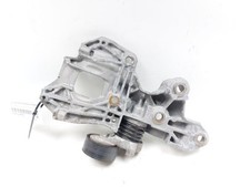 Support moteur Renault EXPRESS