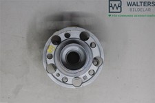 Nab Hinten - MERCEDES-BENZ GLC-CLASS 400 E (X254) 22- - A2233560100 - 570 km Nab Hinten - MERCEDES-BENZ GLC-CLASS 400 E (X254) 22- - A2233560100 - 570 km