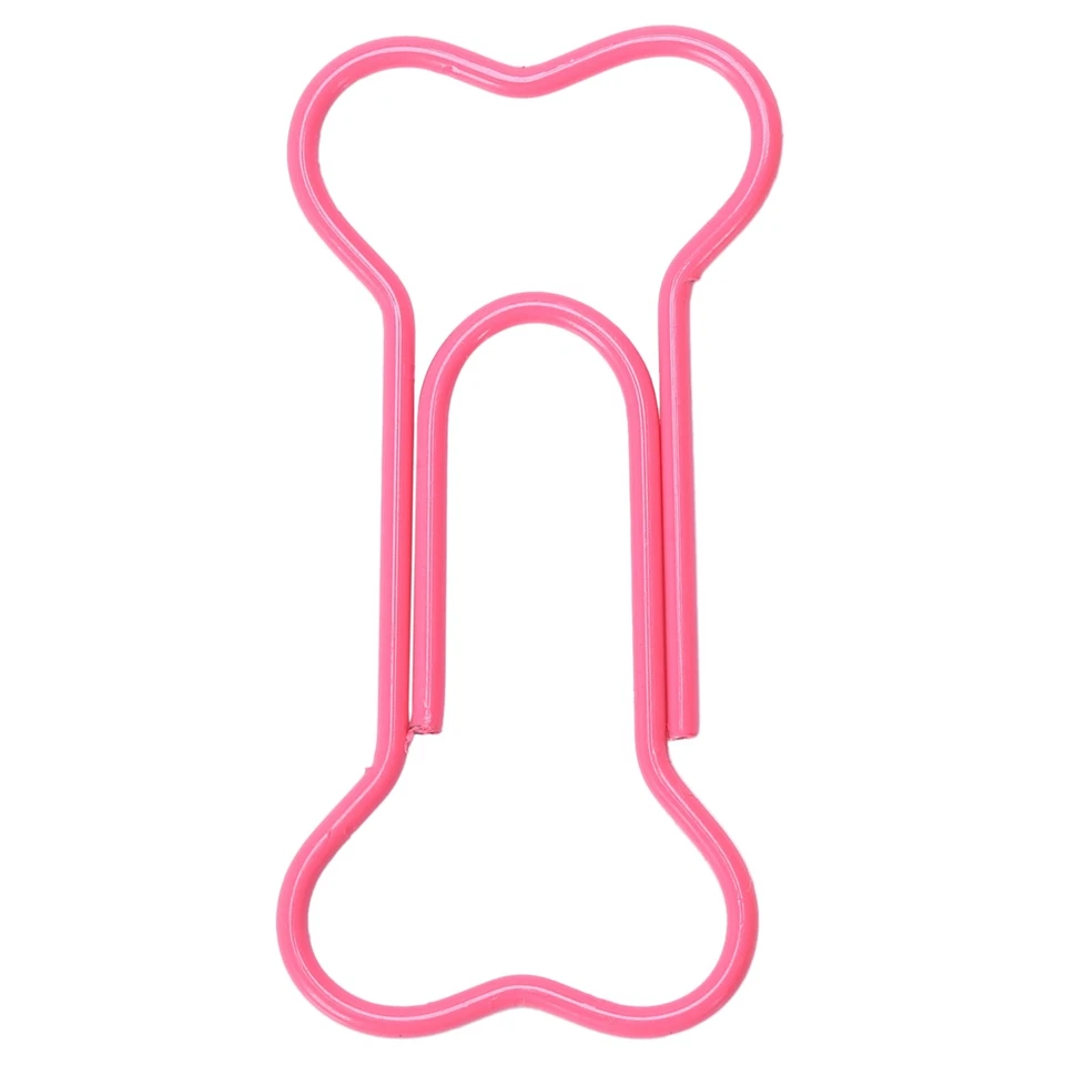 Trombones en forme d' en metal de 24 pieces dans une boite en PVC T9P28722 - Photo 2/4